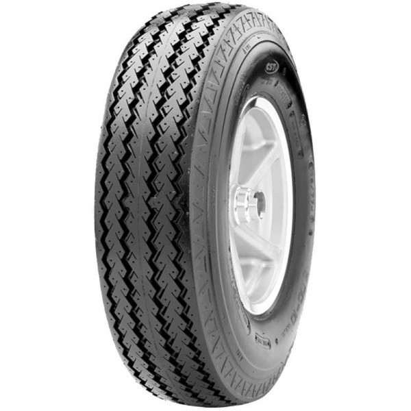 5.2 R10 74 M Maxxis C-824 Trailermaxx