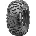 29 R14 58 M Cst Cu58 Stag - Pneumatico 4 Stagioni