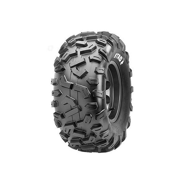 29 R14 58 M Cst Cu58 Stag - Pneumatico 4 Stagioni