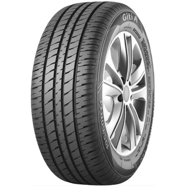 185/55 R16 83 H Giti Giticomfort T20 Bsw M+s