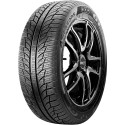205/50 R17 93 W Gt-radial 4seasons Xl M+s 3pmsf (tl)