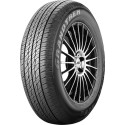 215/65 R16 98 H Dunlop Grandtrek St20