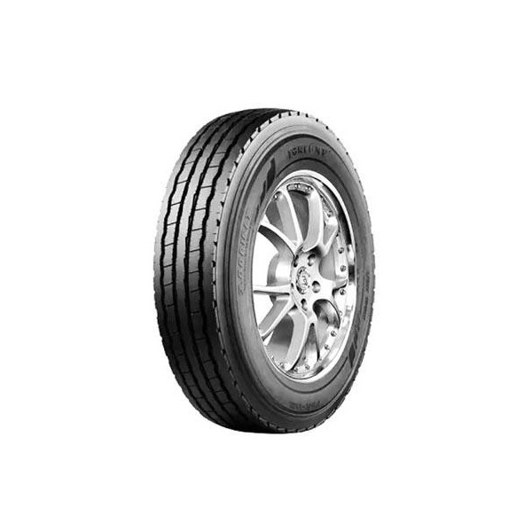 6.5 R16 107 Q Fortune Fsr-112 10pr Bsw