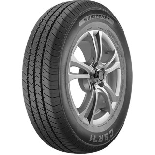 215/65 R16C 109 R Austone  Asr-71