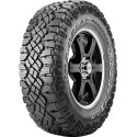 255/55 R19 111 Q Goodyear Wrangler Duratrac - Pneumatico Estivo