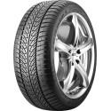 255/60 R18 108 H Goodyear Ultra Grip 8 Performance Fp Ao 3pmsf M+s (tl)