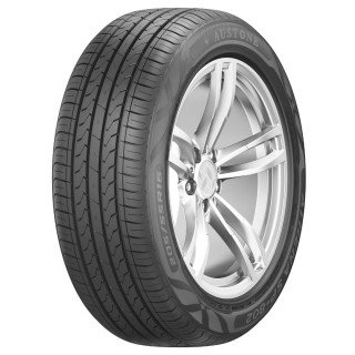 205/60 R16 92 V Austone Sp 802