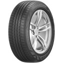 195/60 R15 88 H Fortune Fsr-802