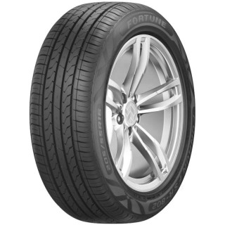 195/50 R16 88 V Fortune  Fsr-802