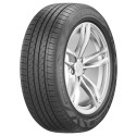 205/50 R16 91 V Austone  Sp-802