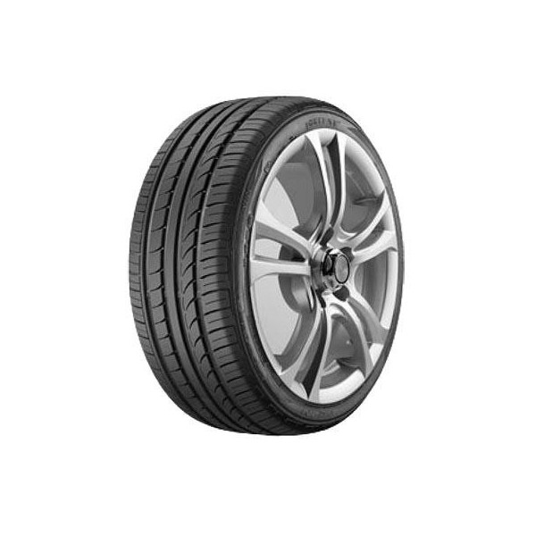 275/35 R19 100 Y Fortune Bora Fsr-701
