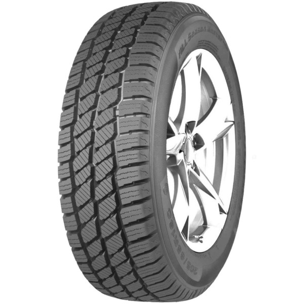 215/75 R16C 113/111 Q Westlake  Sw613      4s