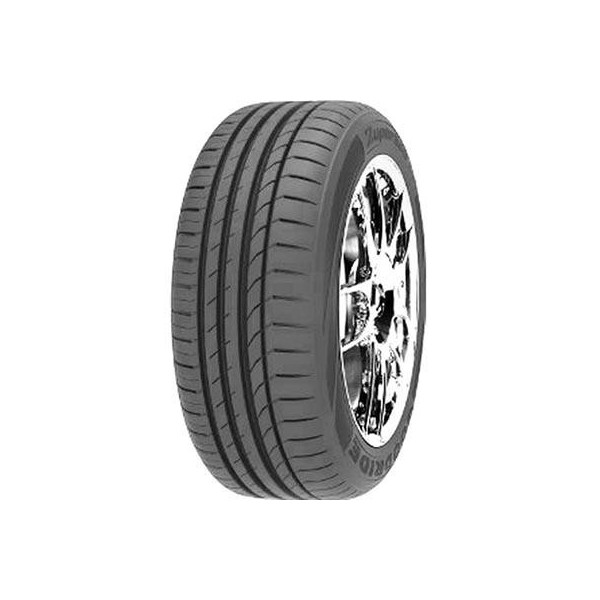 235/45 R18 98 W Trazano Zupereco Z-107 - Pneumatico Estivo