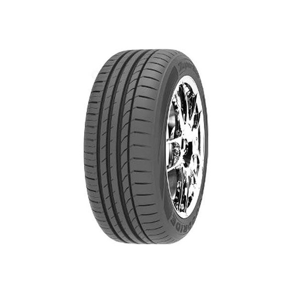 155/70 R13 75T TR Goodride Zo Z-107