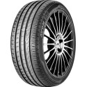 215/45 R16 90 V Avon Zv7
