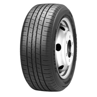 155/70 R13 75 N Westlake  St290