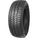 225/65 R16C 112/110 R Goodride Sw613