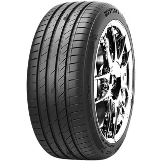 225/45 R18 95 Y Westlake Zuperace Z-007