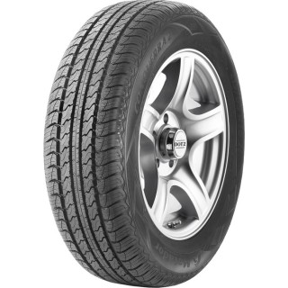 245/70 R16 107 H Matador Mp82 Conquerra 2