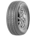 175/65 R14 82 T Ilink L-grip 16