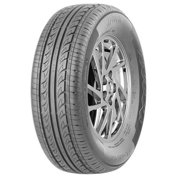 175/65 R14 82 T Ilink L-grip 16