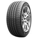 215/50 R17 95 W Ilink L-zeal 56