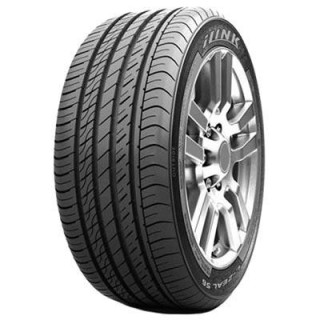 215/50 R17 95 W Ilink L-zeal 56