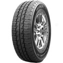 205/65 R16C 107/105 R Ilink L-strong 36