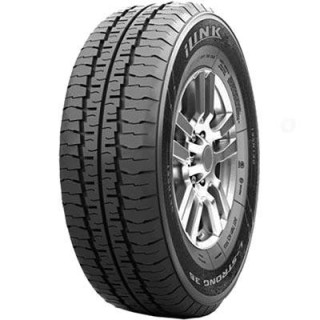 205/65 R16C 107/105 R Ilink L-strong 36