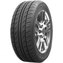235/65 R17 104 H Ilink L-comfort 68