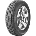 255/65 R17 110 H Matador Mp82 Conquerra 2