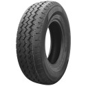 225/75 R16C 116/114 R Grenlander  L-max9