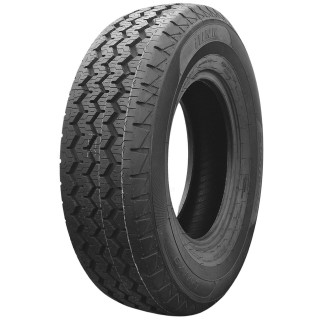 225/75 R16C 116/114 R Grenlander  L-max9