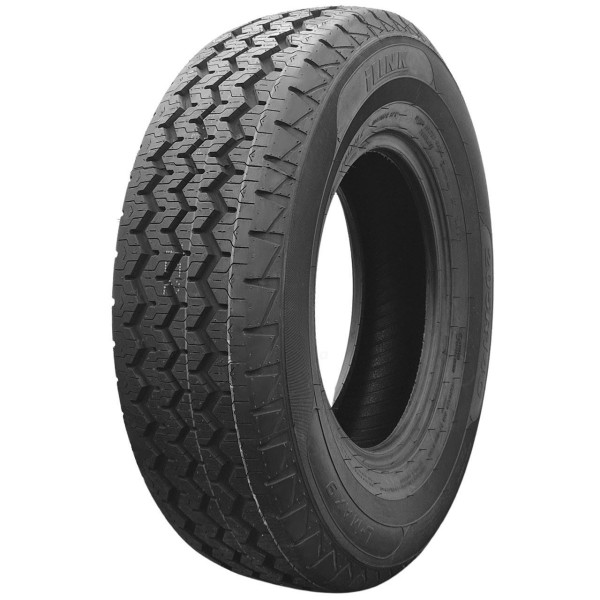 225/75 R16C 116/114 R Grenlander  L-max9