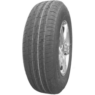 225/75 R16C 116/114 R Grenlander Winter Gl989 - Pneumatico Invernale