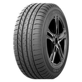 205/50 R16 91 W Arivo Ultra Arz 4 Xl M+s (tl)