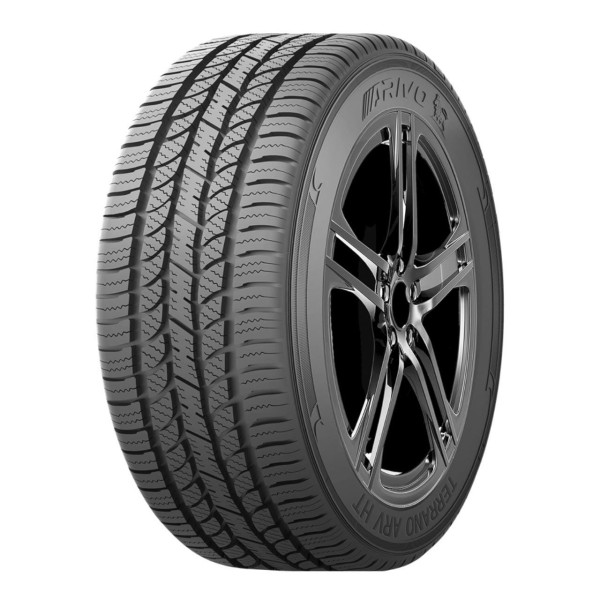 225/75 R15 102 H Arivo Terrano H/t