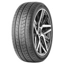 225/60 R17 99 H Ilink Winter Il868 Bsw M+s 3pmsf