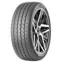 225/50 R17 98 W Ilink Thunder U09