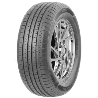 205/60 R16 96 V Ilink L-grip55