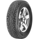 265/70 R15 112 H Maxxis Victra Suv (ma Sas) - Pneumatico 4 Stagioni