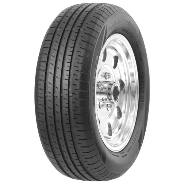 195/65 R15 91 V Grenlander Colo H02
