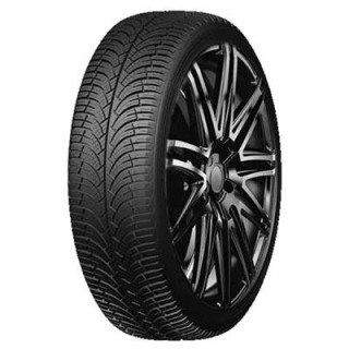 145/70 R13 71 T Grenlander Greenwing A/s - Pneumatico Estivo