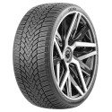 165/70 R13 79 T Ilink Snowgripper 1 - Pneumatico Invernale
