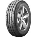 225/70 R15C 112 R Viking  Transtech Ii