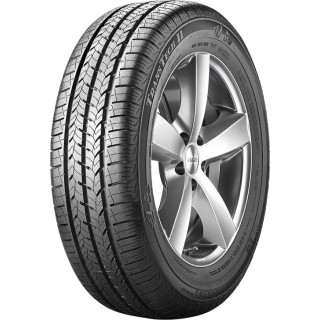 225/70 R15C 112 R Viking  Transtech Ii