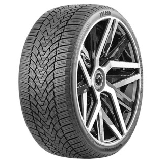 245/40 R18 97 V Ilink  Snowgripper 1