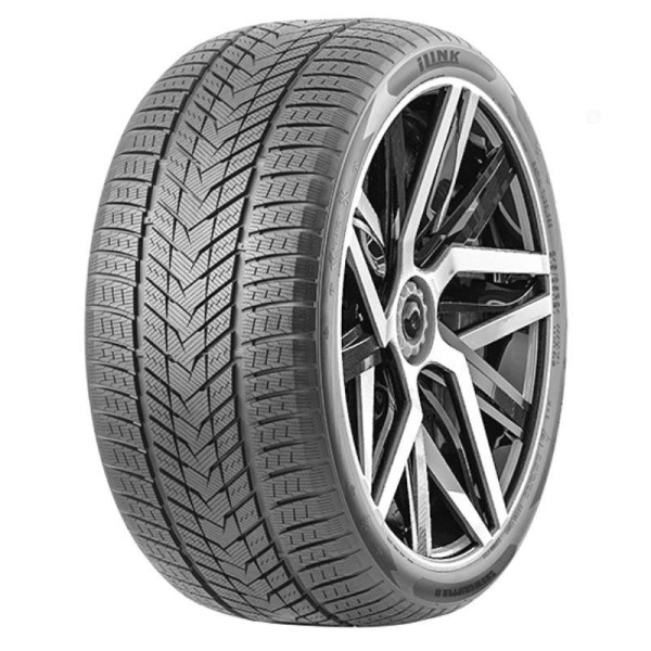 255/55 R19 111 H Ilink  Snowgripper 2