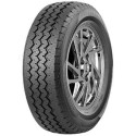 225/65 R16C 112/110 R Rockblade Rock 838c