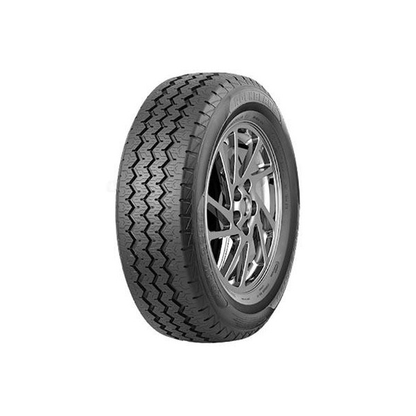225/65 R16C 112/110 R Rockblade Rock 838c